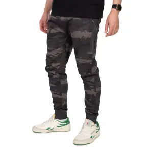 Pantalon de jogging Fox Rage Voyager image-1
