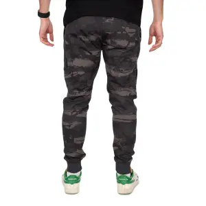 Pantalon de jogging Fox Rage Voyager image-2