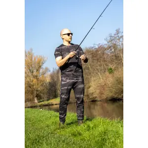 Pantalon de jogging Fox Rage Voyager image-4