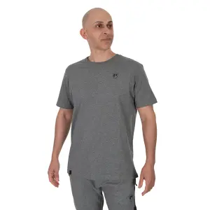 T-Shirt Fox Rage Voyager