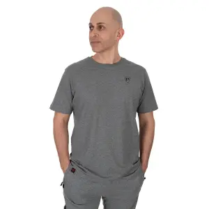 T-Shirt Fox Rage Voyager image-1