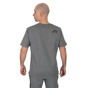 T-Shirt Fox Rage Voyager image-2