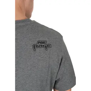 T-Shirt Fox Rage Voyager image-3