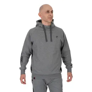 Sweatshirt à capuche Fox Rage Voyager
