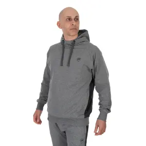Sweatshirt à capuche Fox Rage Voyager image-1