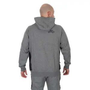 Sweatshirt à capuche Fox Rage Voyager image-2