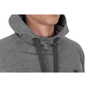 Sweatshirt à capuche Fox Rage Voyager image-3