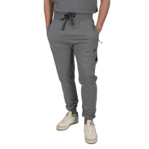 Pantalon de jogging Fox Rage Voyager
