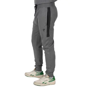 Pantalon de jogging Fox Rage Voyager image-1