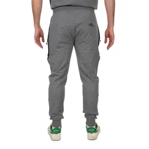 Pantalon de jogging Fox Rage Voyager image-2