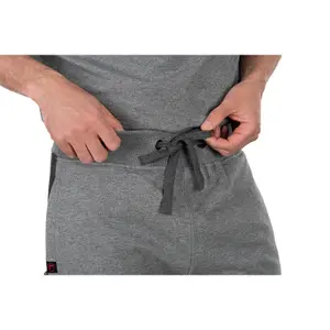 Pantalon de jogging Fox Rage Voyager image-3