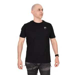 T-Shirt Fox Rage (x3) image-1