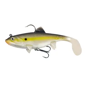 Δολώματα Fox Rage Replicant Wobble UV 10 g (x2) image-0
