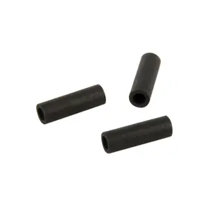 Krimpringen Fox Rage Predator Crimps (x20) image-0