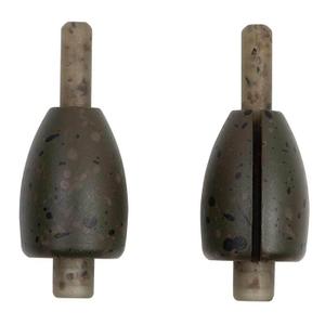 fac087-carnivorous-pellets-fox-rage-predator-camo-quick-change-weights-25g-x3-camo-25-g