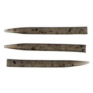 fac089-raubfischhaken-fox-rage-predator-camo-crimp-covers-x25-tarnung-tu