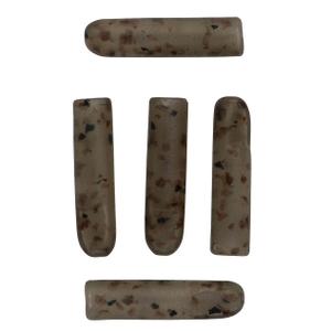 fac090-hamecon-carnassier-fox-rage-predator-camo-treble-hook-sleeves-medium-x10-camo-tu