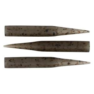 fac092-hulse-fox-rage-predator-medium-x10-tarnung-m