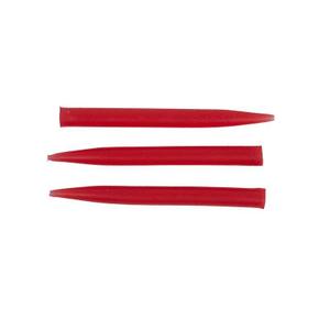 fac100-crimping-sleeves-fox-rage-predator-x25-red-one-size