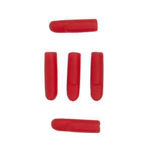 product/f/o/fox-rage-predator_fac102_red_1.jpg