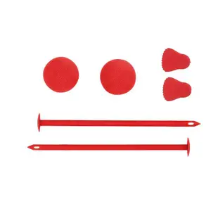 fac110-stirrer-fox-rage-predator-predato-x4-natural-one-size