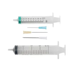 Zestaw oleju i powietrza Fox Rage Predator