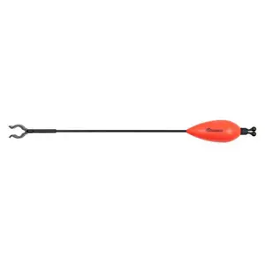 fac119-druckanzeige-fox-rage-predator-drop-arm-indicator-schwarz-orange-tu