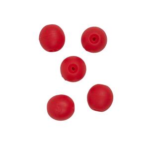 fac122-beads-fox-rage-predator-red-float-bead-10mm-x10-red-10-mm