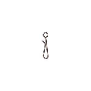 fac123-carnivore-clip-fox-rage-predator-quick-clips-large-x20-silver-l