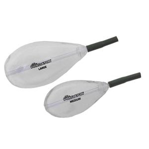 fac125-carnivorous-float-fox-rage-predator-large-paternoster-sunk-float-white-black-l