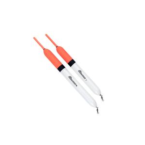 fac138-carnivorous-float-fox-rage-predator-deadbait-pencil-large-20g-white-orange-l