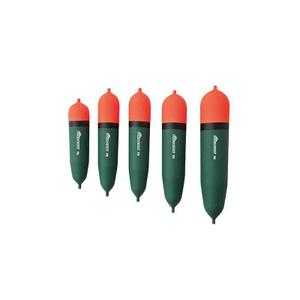 fac143-carnivorous-float-fox-rage-predator-hd-slim-slider-35g-green-orange-35-g