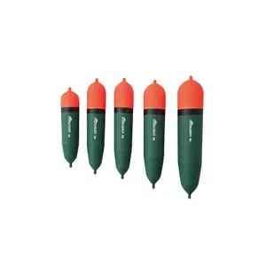 Carnivorous float Fox Rage Predator HD Slim Slider - 50g