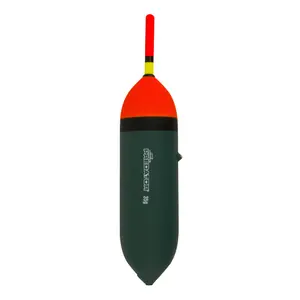 Δολώμα για θηράματα Fox Rage Predator HD Trolling - 25g image-0