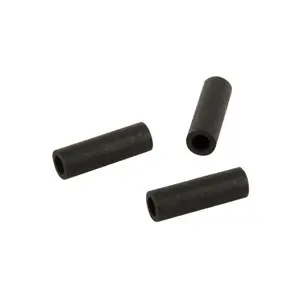 fac163-carnivorous-leader-fox-rage-predator-19-s-predator-x20-black