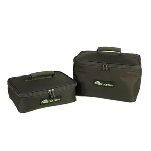 Transporttaske Fox Rage Predator