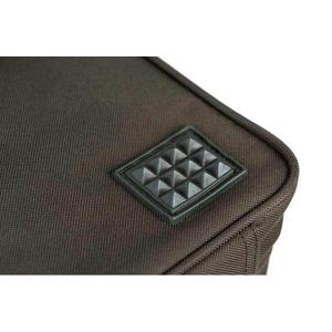 Transporttaske Fox Rage Predator image-2