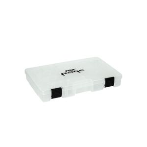 nbx023-box-of-rangement-fox-rage-predator-m-transparent-one-size