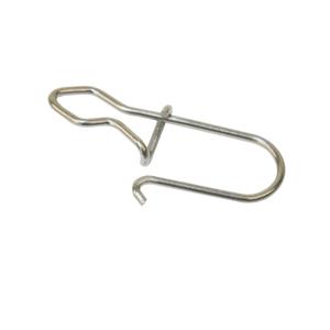 Grampo Fox Rage Surefit image-0