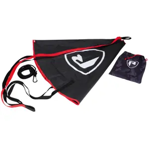 Floating anchor Fox Rage Drogue image-0