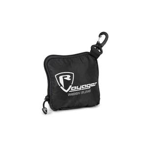 Weighing Bag Fox Rage Voyage image-0