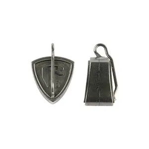 Peso de tungsteno Fox Rage Strike Point Hitcher (x2) image-0