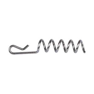 nac073-swivel-fox-rage-strike-point-x6-silver-one-size