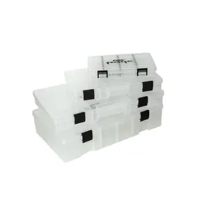 Aufbewahrungsbox Fox Rage Predator Deep image-1