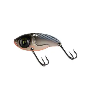 Δόλωμα Fox Rage Big Eye 10g image-0