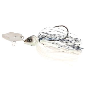 nct039-se-uelo-para-siluro-fox-rage-rage-bladed-jig-pike