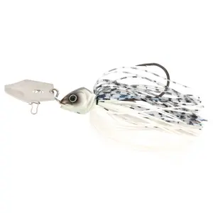 Leurre silure Fox Rage Rage Bladed Jig