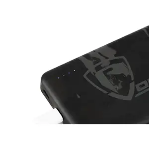 Φορτιστής μπαταρίας Fox Rage Camo image-4