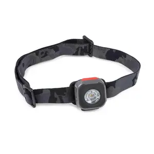 nei002-headlamp-fox-rage-fox-rage-voyager-head-light-dark-grey-one-size