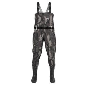 nfw001-vadeadores-fox-rage-waders-negro-41